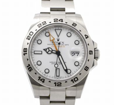 ROLEX216570エクスプローラー2