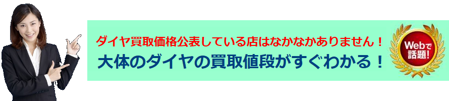 完全無料！秒速で簡易査定できます